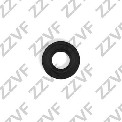 ZZVF ZVBZ0320 Gasket Set, cylinder head cover 1 372 494