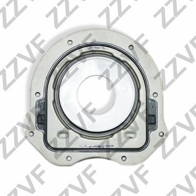 ZZVF ZVCL253 Crankshaft seal 3S7Q-6385-AA