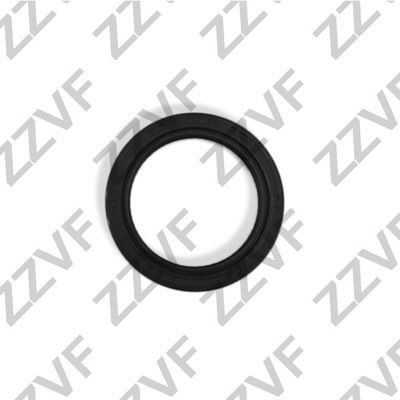 ZZVF ZVCL254 Crankshaft seal 1S7G 6700 AC