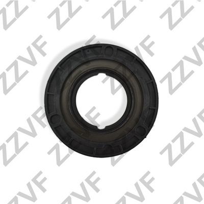 ZZVF ZVCL255 Crankshaft seal 1116905