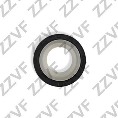 ZZVF ZVCL266 Crankshaft seal MN980009