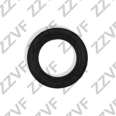 ZZVF ZVCL275 Shaft Seal, manual transmission LR002929