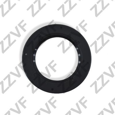 Original ZVCL291 ZZVF Shaft seal, wheel hub experience and price