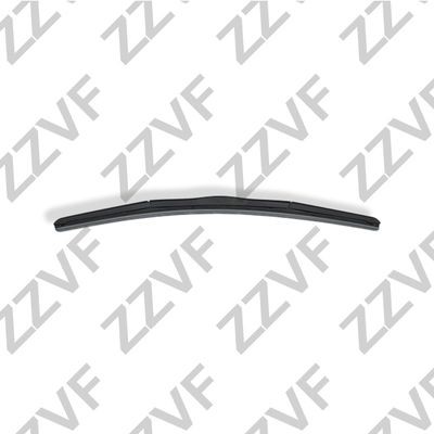 ZZVF ZVH15R Wiper blade 98351-3X100
