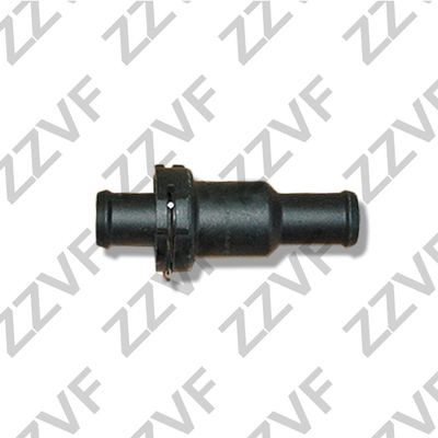 ZZVF ZVK21A Engine thermostat 06E121111G