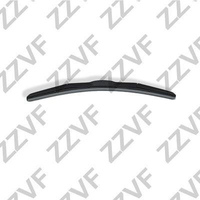ZZVF ZVLR32 Wiper blade 1272 346