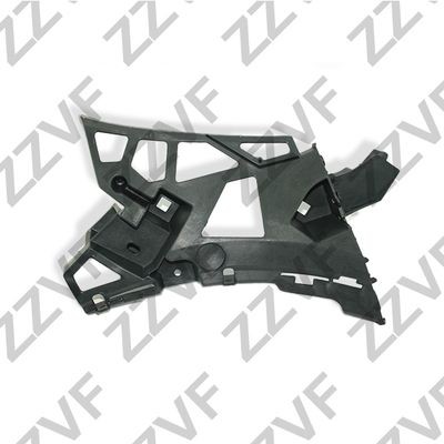 Original ZVME004 ZZVF Headlight parts experience and price
