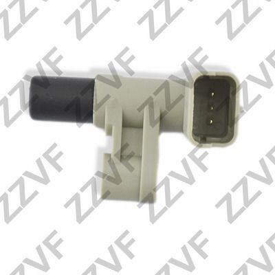 ZZVF ZVPK222 Camshaft position sensor 96.305.956.80