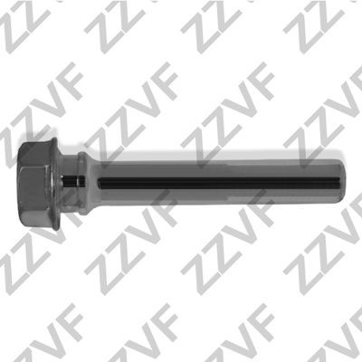 ZVPP010 ZZVF Gasket set brake caliper buy cheap