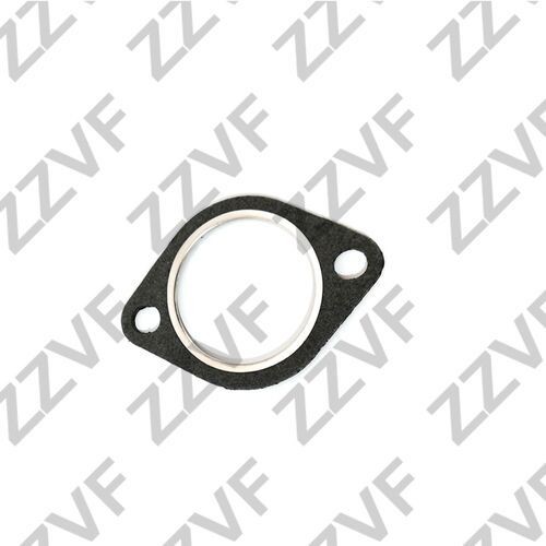 ZZVF ZVPT74W Exhaust pipe gasket BMW F10 530i 3.0 272 hp Petrol 2011 price