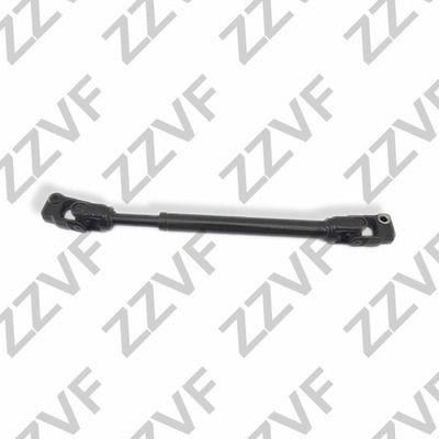 ZZVF Steering Shaft ZVRK005 buy