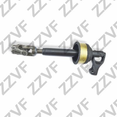 ZZVF ZVRK013 Steering Shaft 4522048170