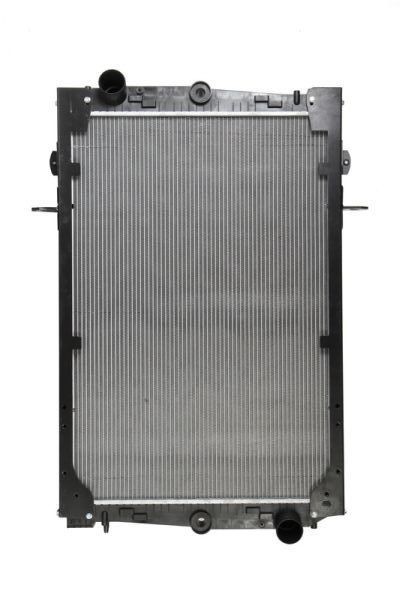 VITALE DA628621 Engine radiator 1241583