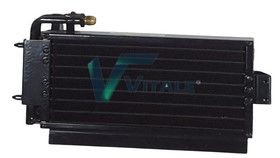 DZ570210 VITALE Ölkühler für IVECO online bestellen