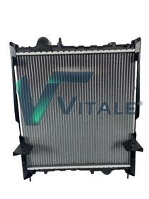 FT503364 VITALE Kühler, Motorkühlung für IVECO online bestellen