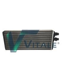 VITALE IV553964 Heater matrix 5801269683