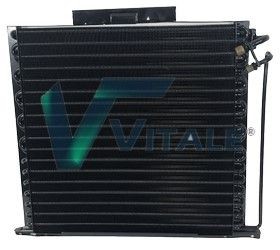 VITALE 460mm Klimakondensator JD157615 kaufen