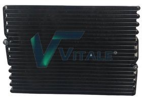 VITALE MF785702 Air conditioning condenser 500 x 400 x 33