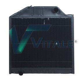 VITALE MF829310 Engine radiator V-35829310