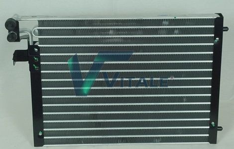 VITALE 440mm Klimakondensator NH543352 kaufen