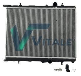 VITALE PE307UNI Engine radiator 1330 Y6