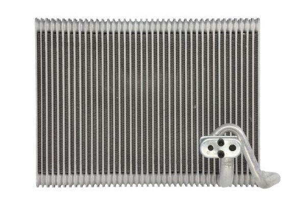 VITALE PE331501 Air conditioning evaporator 6480K9
