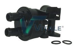 PE400018 VITALE Kühlmittelregelventil IVECO TurboStar