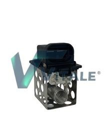 VITALE RE049661 Blower motor resistor 44 08 008