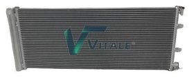 VITALE RE814179 Air conditioning condenser 27650-00Q1A