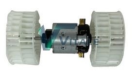 VITALE RVI027775 Heater blower motor 001 830 03 08