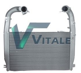 VITALE SC795901 Intercooler 2341188