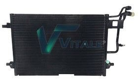 VITALE VW816967 Air conditioning condenser 7H0 820 896