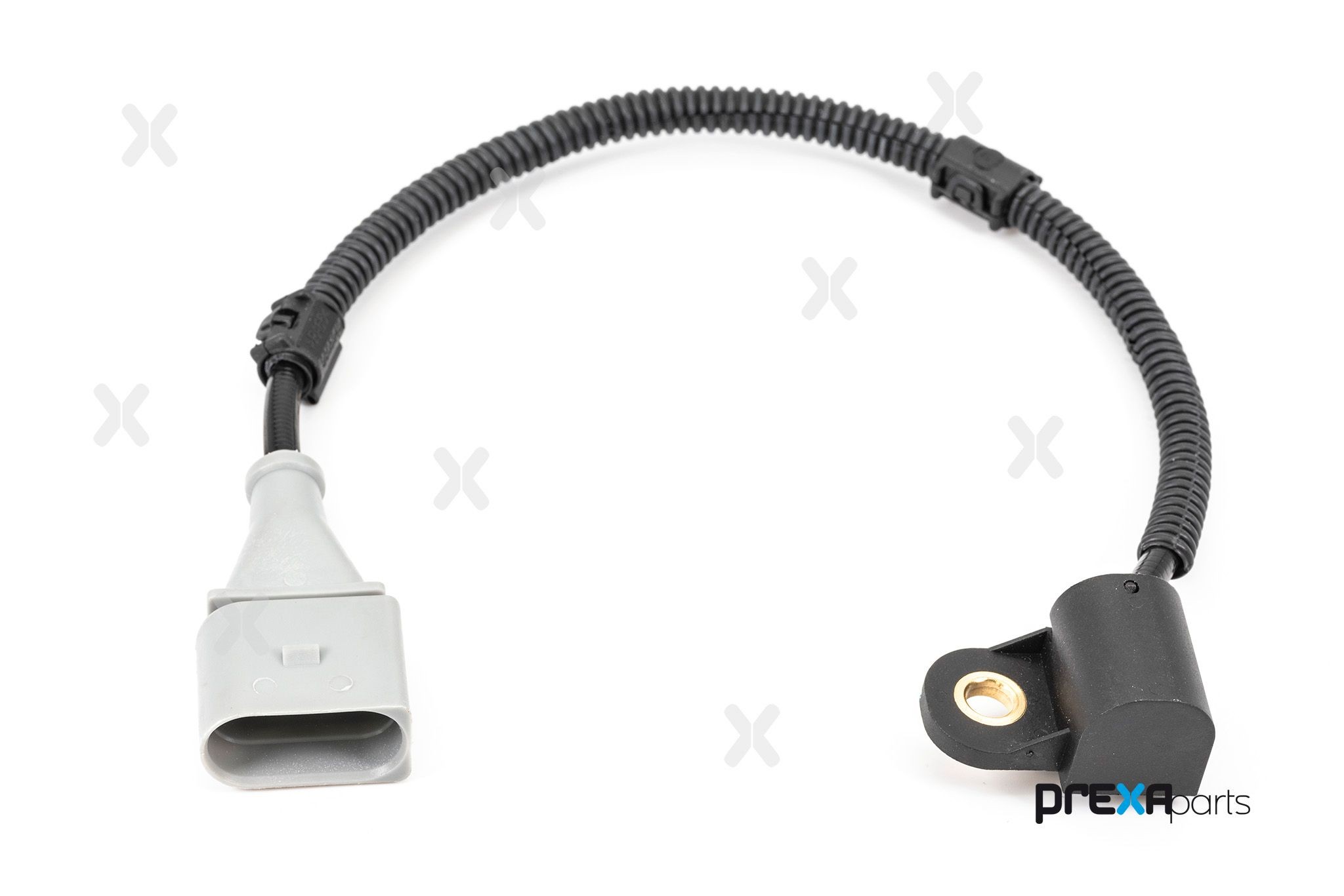 PREXAparts P101050 Camshaft position sensor 3G957147