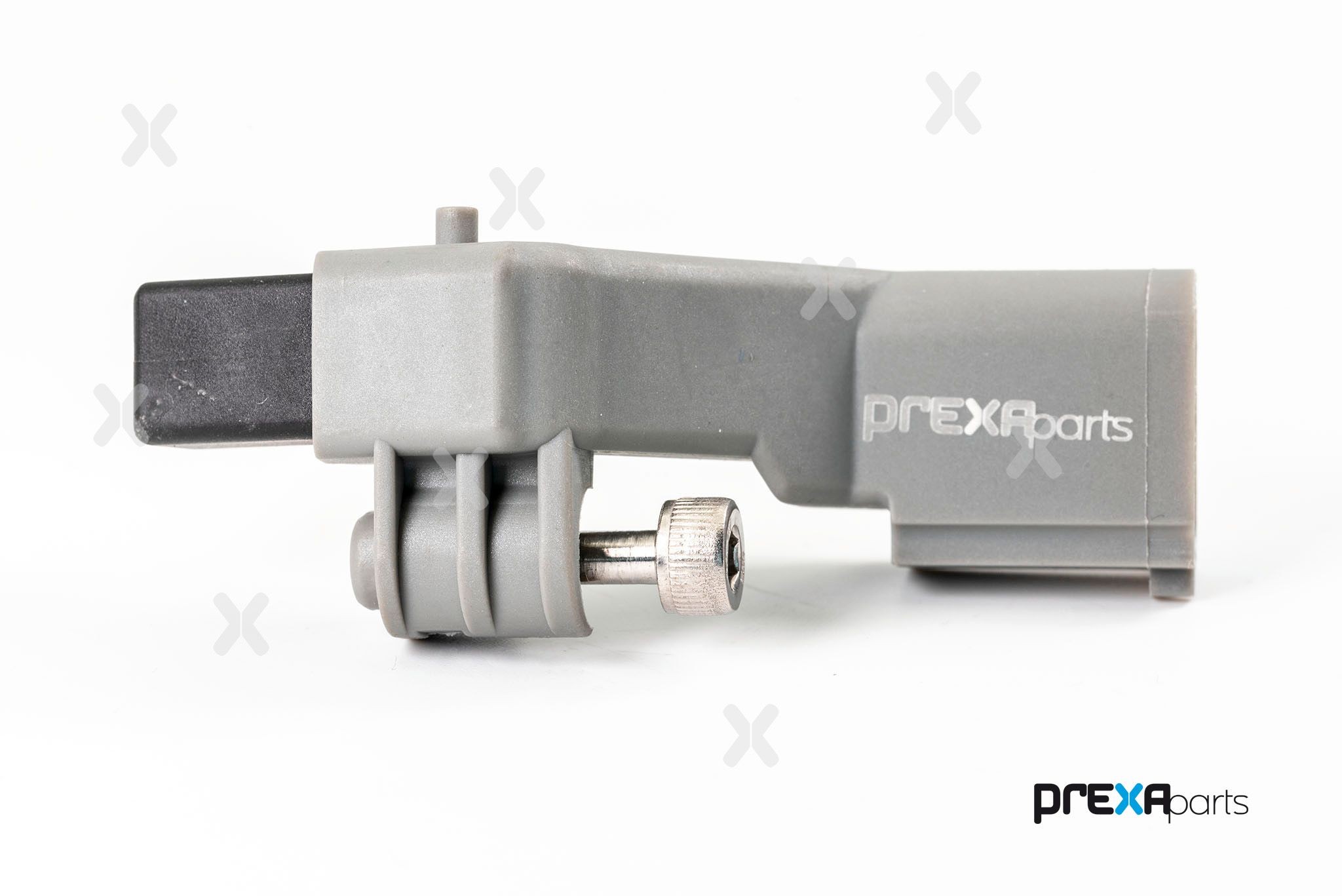PREXAparts P101075 Crankshaft sensor 045906433B