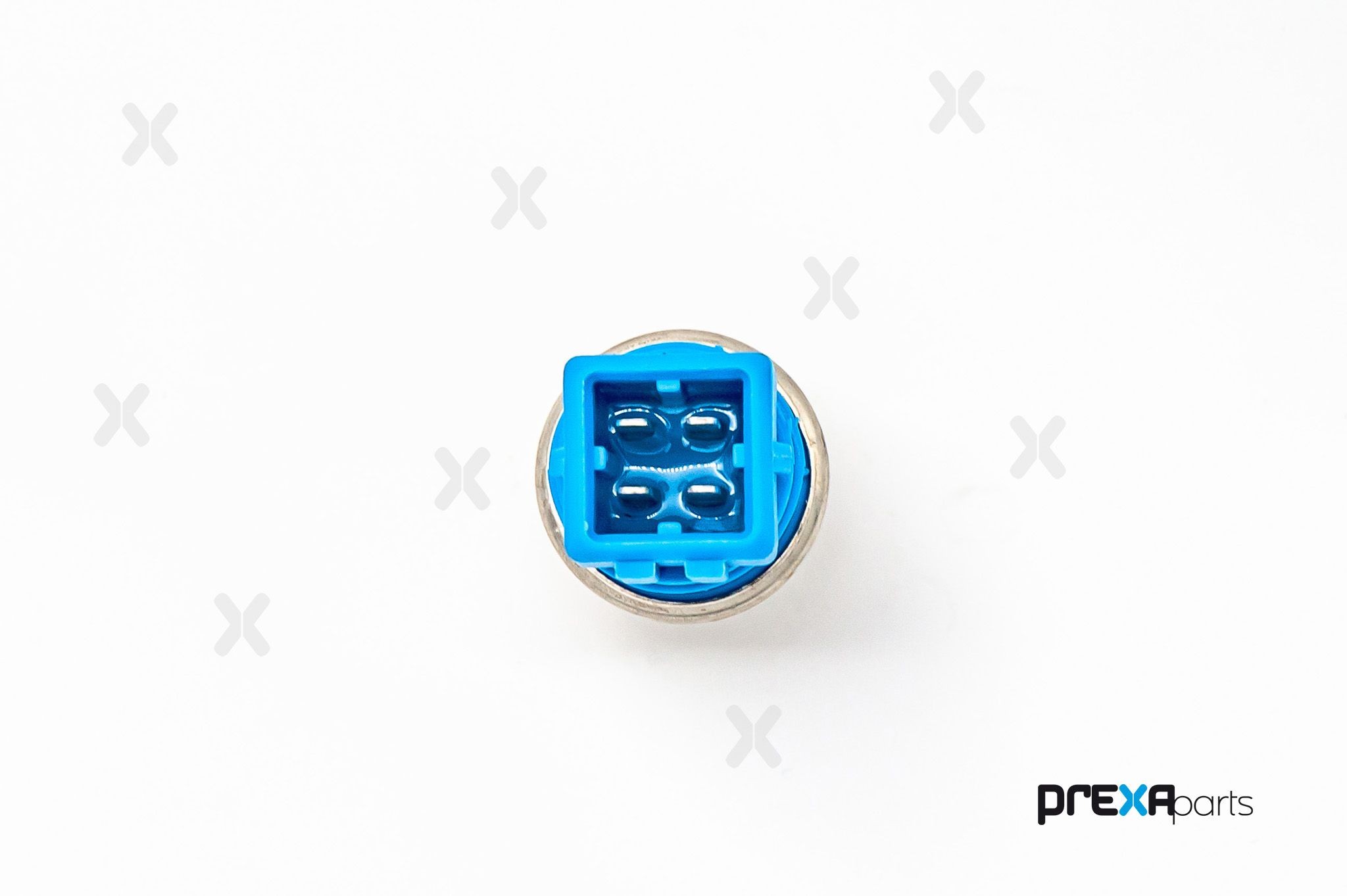 PREXAparts | Kühlmittelsensor P102007
