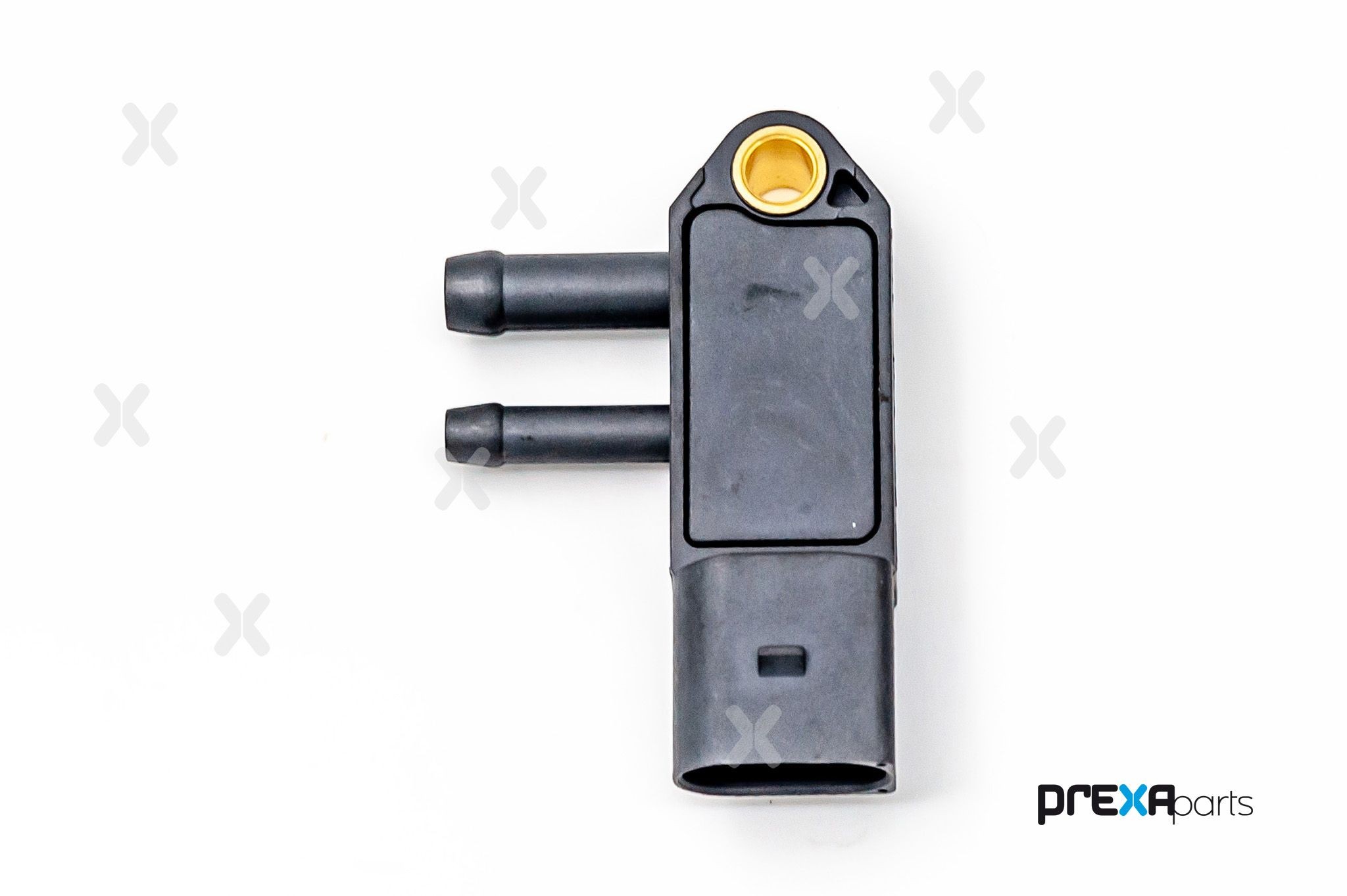 P104002 PREXAparts Sensor, exhaust pressure ▷ AUTODOC price and review