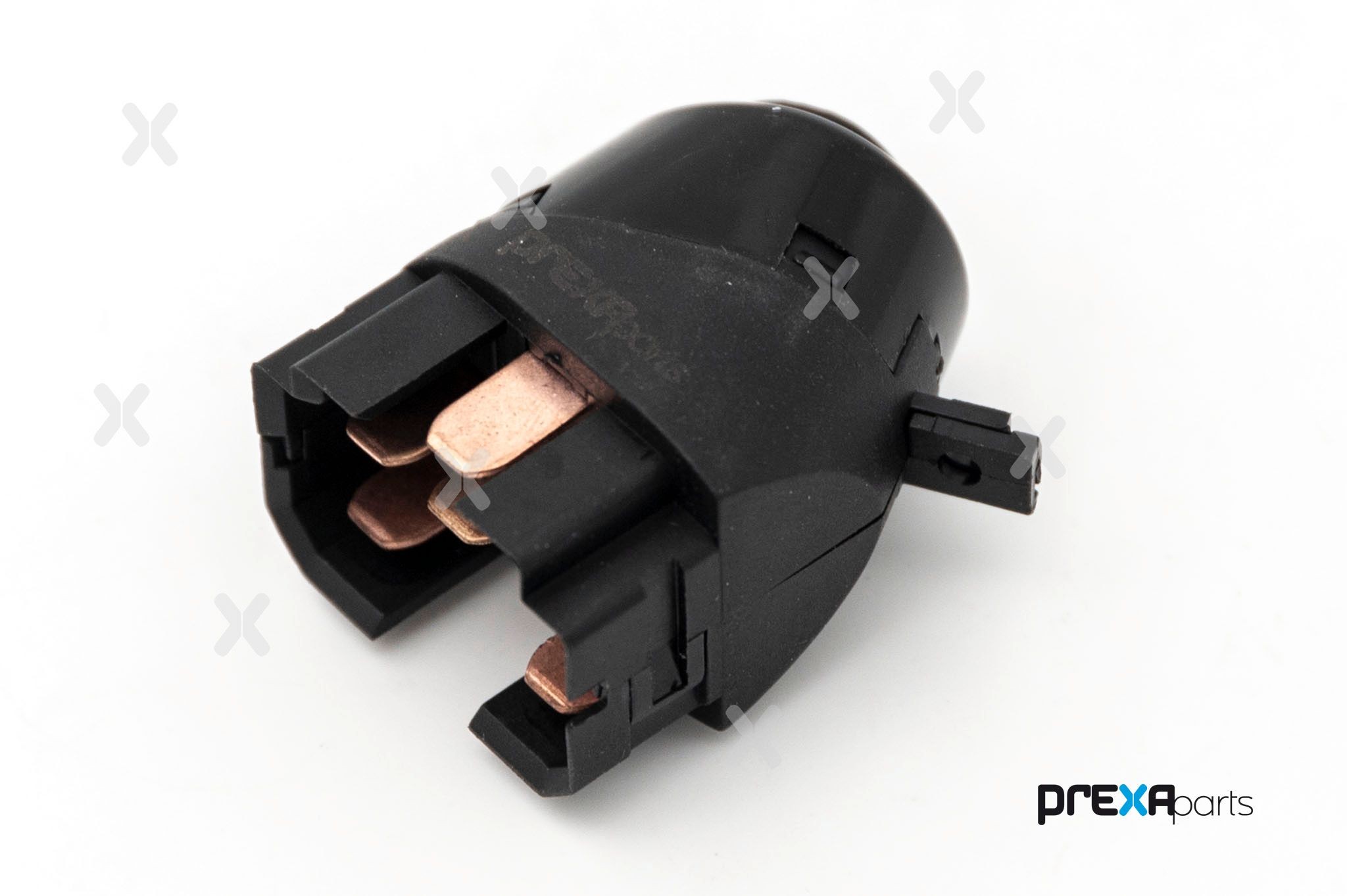PREXAparts P112013 Ignition switch 357 905 865