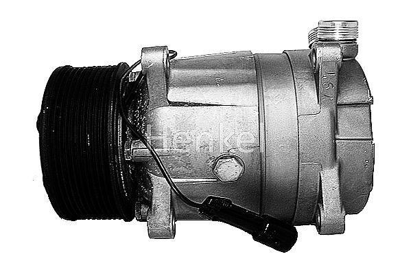 Henkel Parts AC compressor 7110797R buy