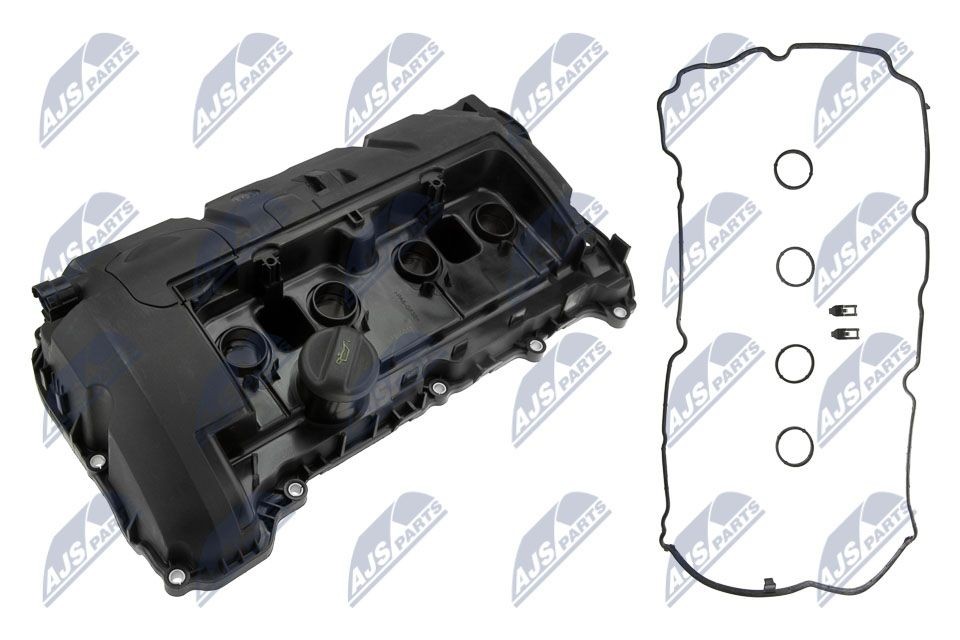 NTY with seal Cylinder Head Cover BPZ-BM-011 buy