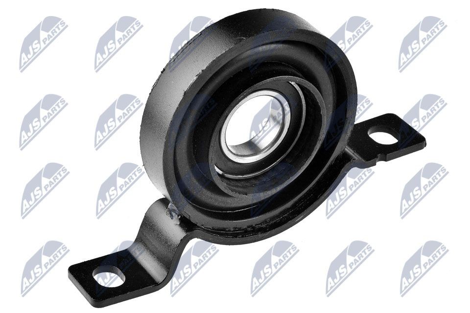 Fiat Propshaft bearing NTY NLW-FT-003 at a good price
