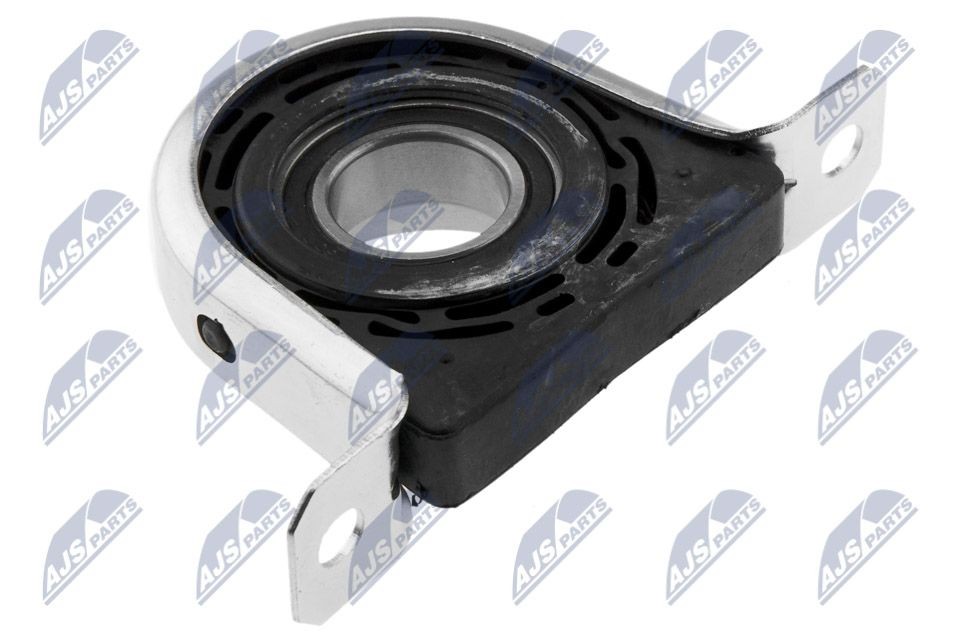 NTY Carrier bearing NLW-VC-003 for IVECO Daily