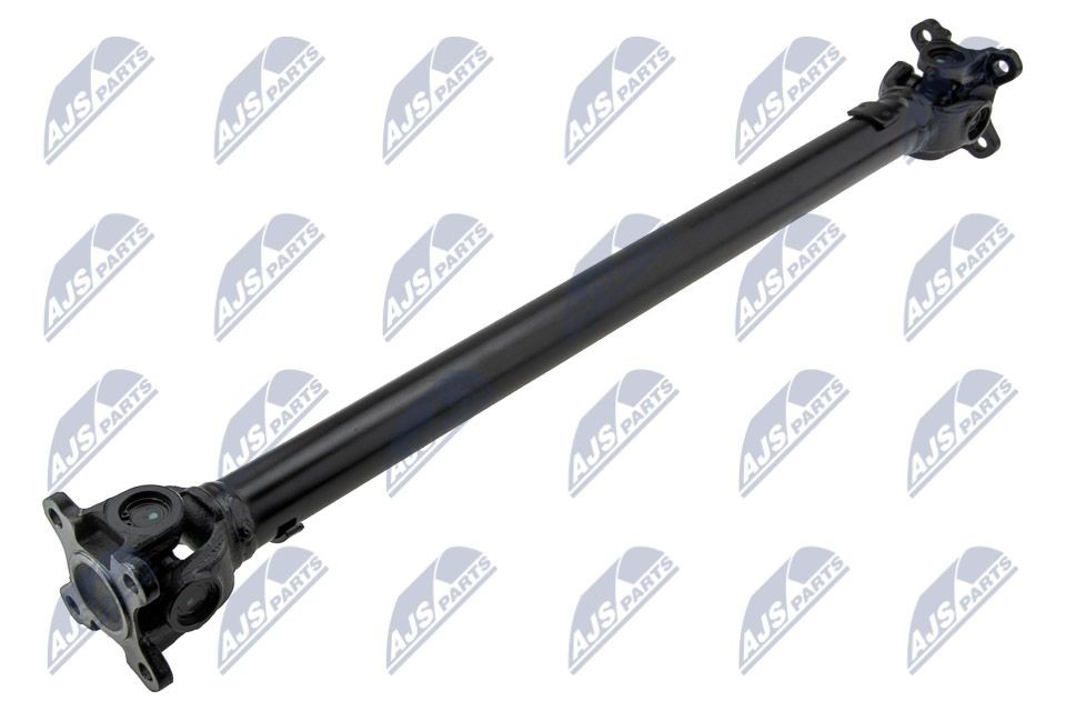 2.0 2.5 3.0 d/i/si/sd/xDrive FRONT RIGHT DRIVE SHAFT AXLE FITS FOR X3 E83 