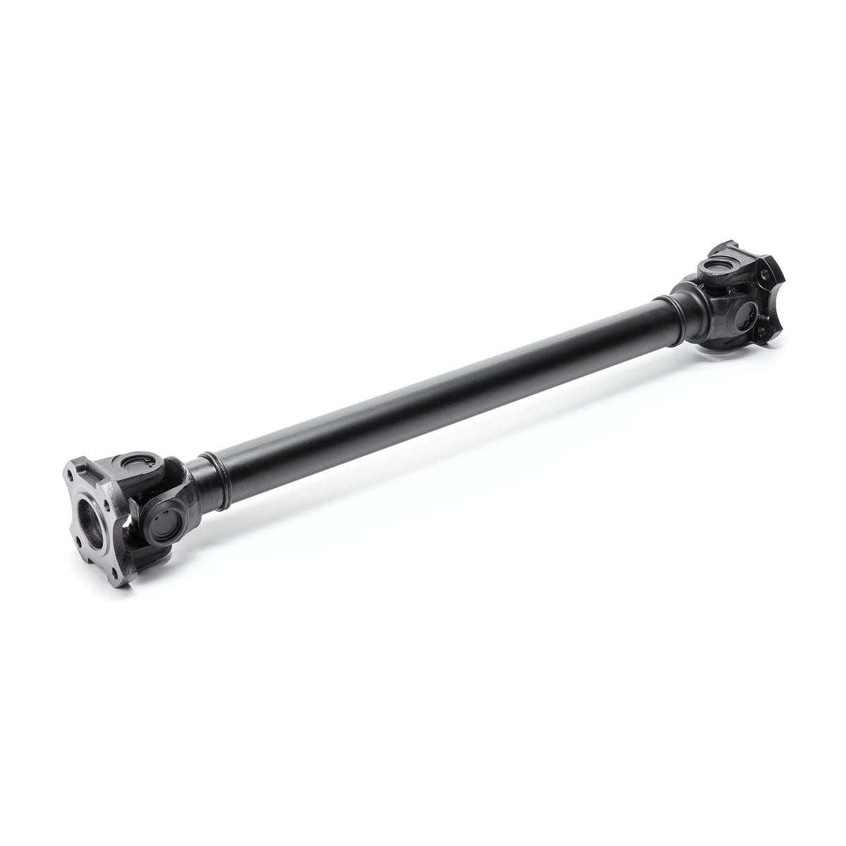 NTY NWN-BM-003 Propshaft OPEL ASTRA in original quality