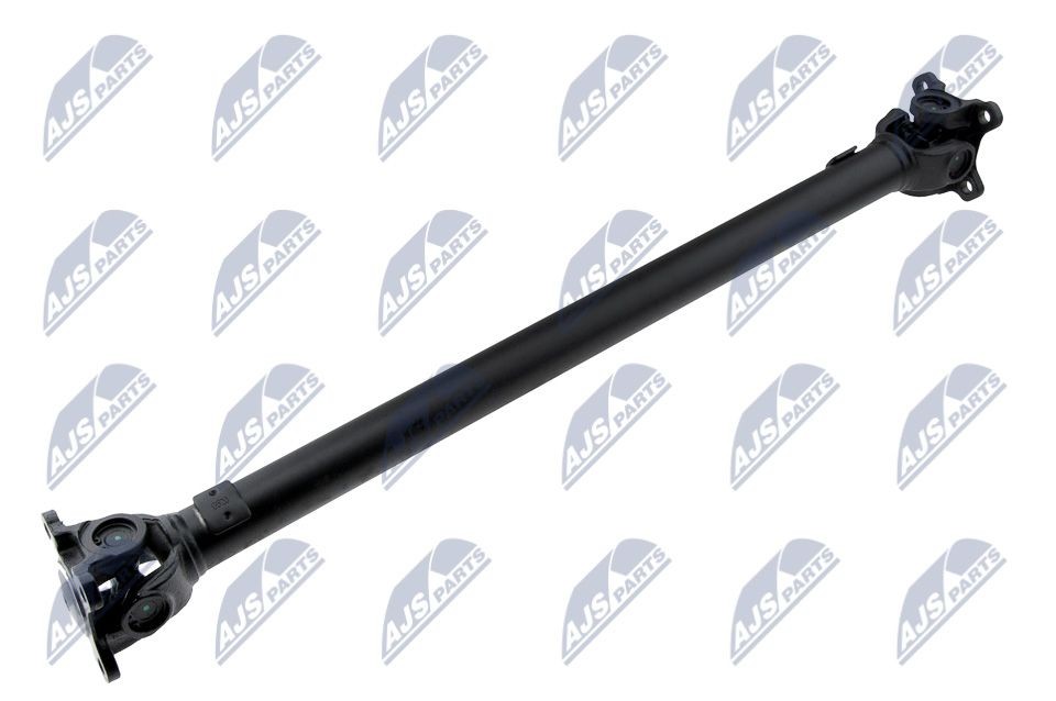 Lexus Propshaft, axle drive NTY NWN-BM-007 at a good price