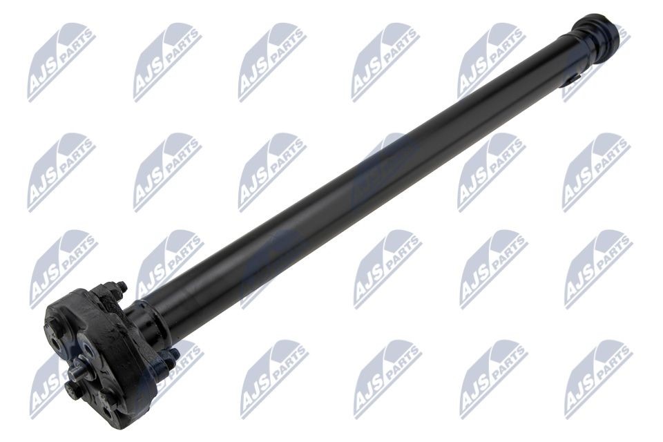 Lexus Propshaft, axle drive NTY NWN-BM-024 at a good price