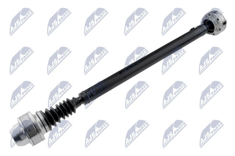 Seat Propshaft, axle drive NTY NWN-CH-008 at a good price