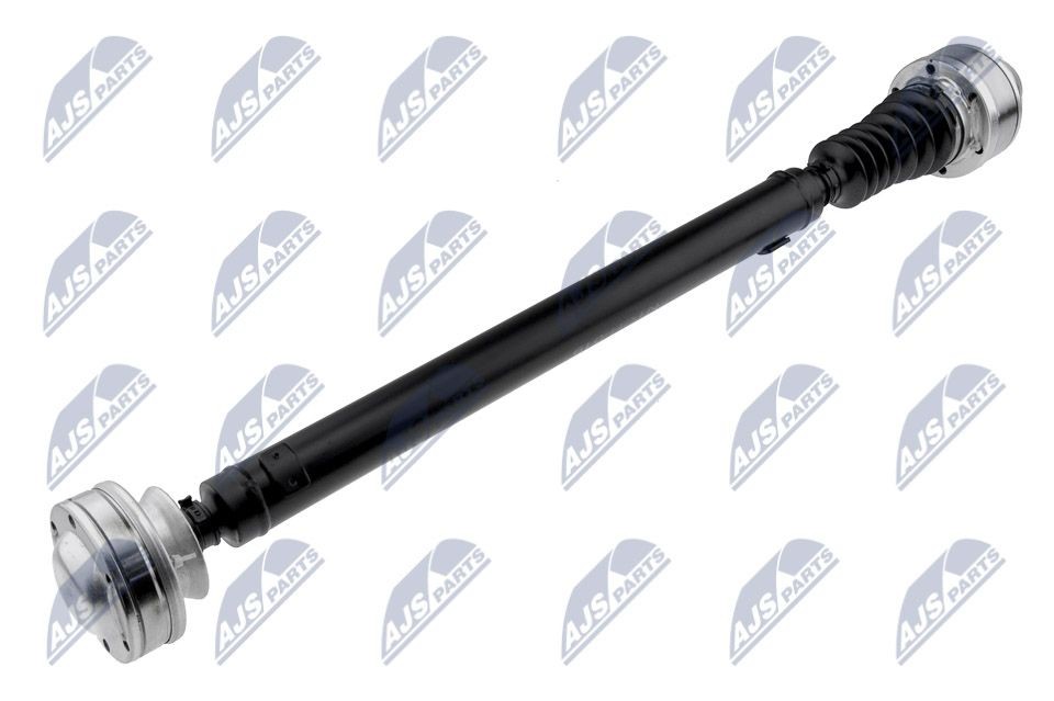 NTY NWN-CH-019 Joint kit, drive shaft 52111597AA