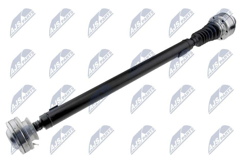 NTY NWN-CH-020 JEEP Propshaft