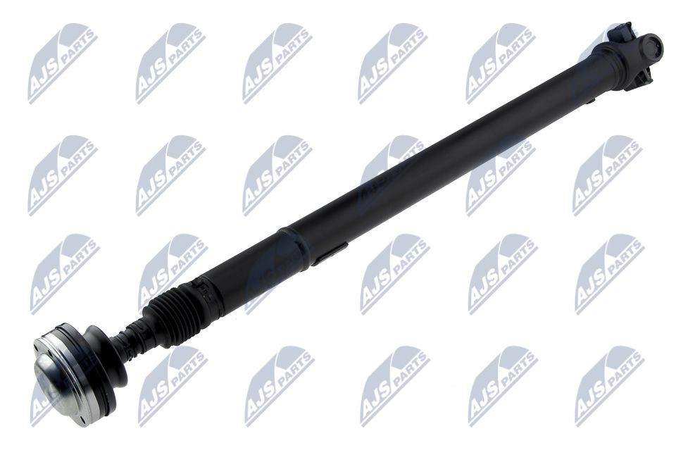 NTY NWN-CH-025 Joint kit, drive shaft 52105884AA