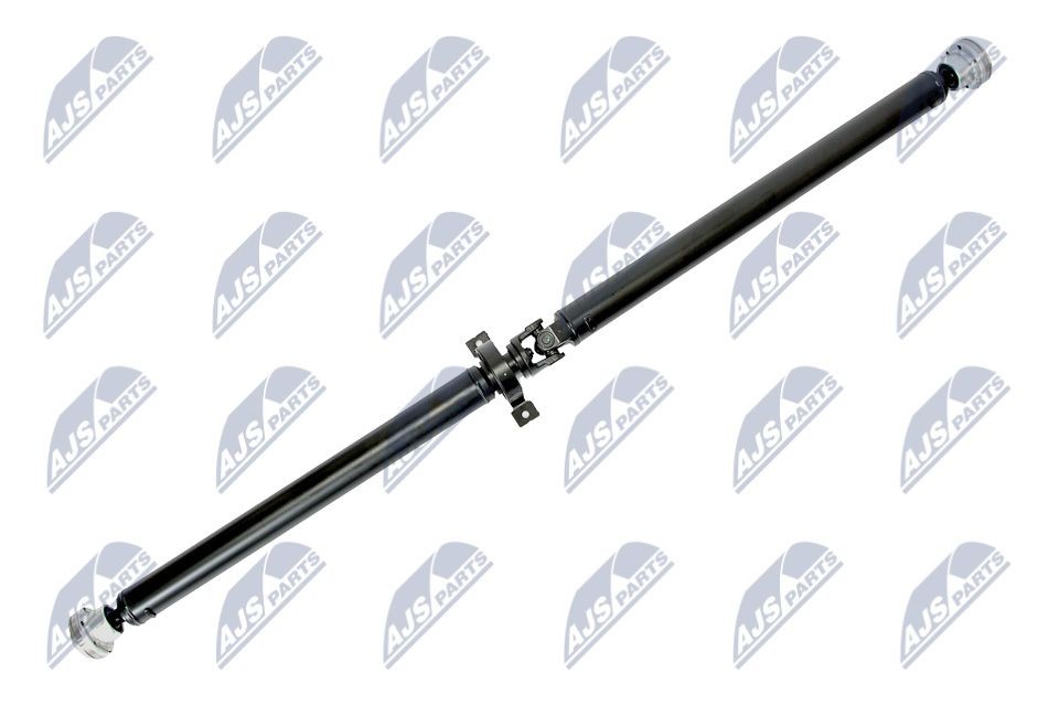 NTY NWN-FT-001 Propshaft FIAT DUCATO price